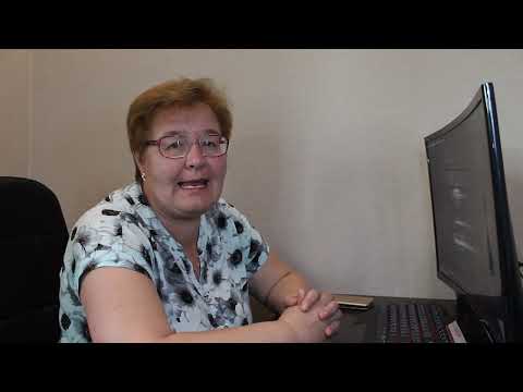 Видео: РЕАКЦИЯ МАМЫ НА [Валентин Стрыкало - Бесполезно]