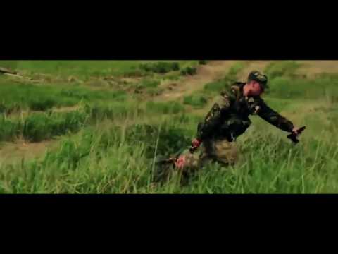 Видео: ГАЙДАМАКИ - В Ряду Безсмертних