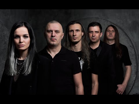 Видео: Dark Park. Программа Видное Live от 25.04.22