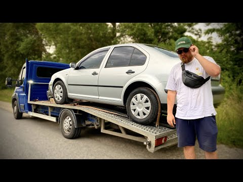 Видео: Нас КИНУЛИ на ТАЧКУ! Мало Не РОЗБИЛИСЯ на Трасі!