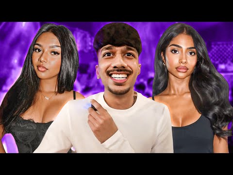 Видео: Я ходил в клуб в Йоханнесбурге!