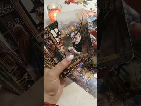 Видео: Какво Ви очаква в периода от 28-ми окт.до 3-ти ноември 2024г.в личен и професионален план?!👩‍❤️‍💋‍👨💰