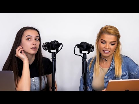 Видео: ИЗГОНИХА АЙЛИН | Първи предположения за финалистките - Ергенът еп.18-19