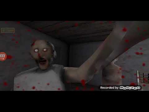 Видео: смешные моменты грени