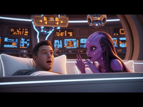 Видео: Моя новая домработница была на мне, когда я проснулась. Её причина оставила меня без слов! |HFY