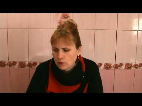 Видео: Нас 1000 с чего всё начиналось