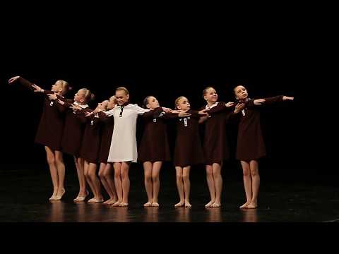 Видео: Дельфийские игры - Крылатая душа