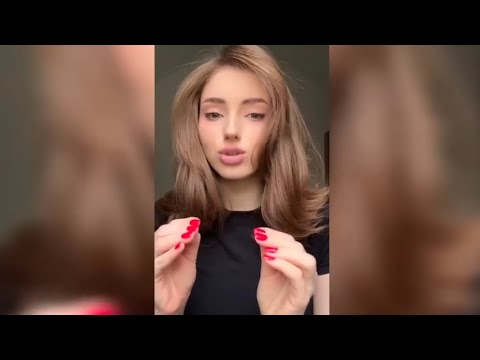 Видео: Только НИЩЕБРОДЫ ездят на ниссанах и фордах