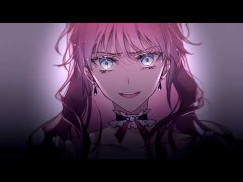 Видео: 『MEP』Меня бесит, что ты милый || manga mix ||『NANSI & SIDOROV cover』