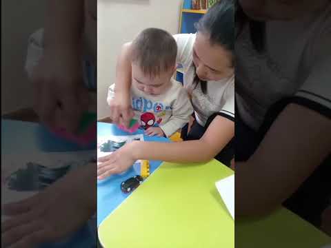 Видео: 6 ноября 2025 г.