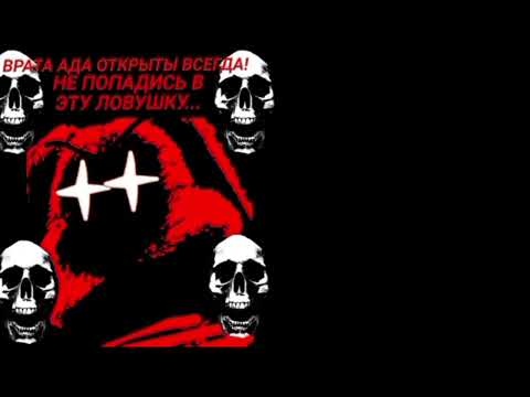 Видео: Психованные лица Бена 1 час Шаблон от @AttmozYT Наоборот