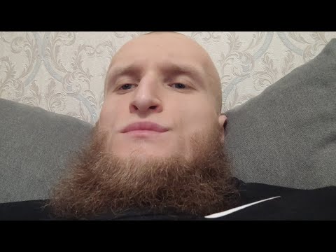 Видео: Ощущение собственной неценности / Женская «бесполезность» / Любовь к себе и самообесценивание