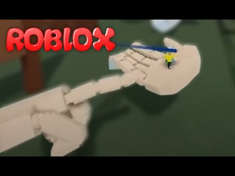 Видео: ГИГАНТСКИЕ ПРОБЛЕМЫ...