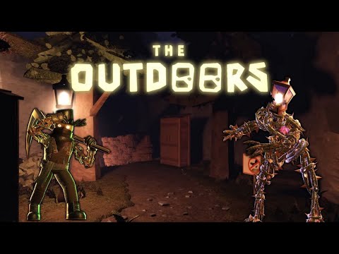 Видео: стрим по 99 ночей в лесу играем в 99 ночей в лесу стрим в роблокс #roblox #99nightintheforest