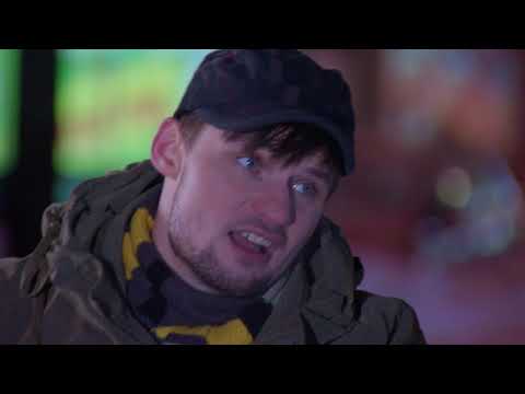 Видео: "Неравный брак". 114 серия.