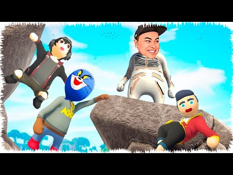 Видео: Жабысқан сағыздар Қытайға бара жатыр