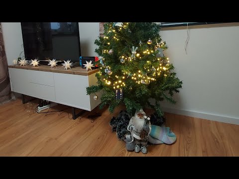 Видео: 19 ноября....годовщина ,как погиб мой первый муж.../ посылка от Лили.