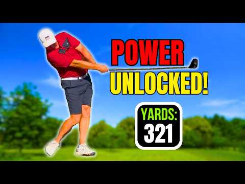 Видео: Это ОДНО движение полностью изменит вашу дистанцию ​​за рулем!