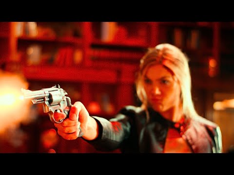 Видео: ЖУТКИЙ МИСТИЧЕСКИЙ ТРИЛЛЕР! ПРОКЛЯТЫЙ ДОМ ЗАМАНИЛ ДЕВУШКУ В СМЕРТЕЛЬНЫЙ ЛАБИРИНТ! ДОМ ТЫСЯЧИ ДВЕРЕЙ