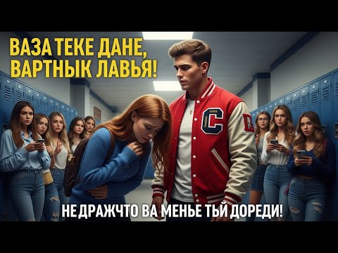 Видео: 🔥💪 Она ПОДНЯЛАСЬ после ПОЗОРА! Хулиганы не знали, что перед ними ЧЕМПИОНКА по КАРАТЕ 🥋⚡