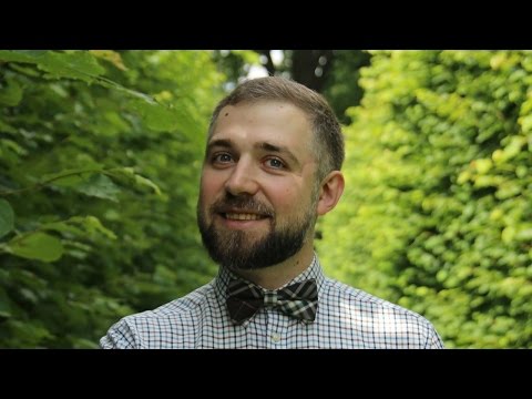 Видео: ПРОЕКТНЫЕ ПРОДАЖИ B2B 12. Концепция проекта