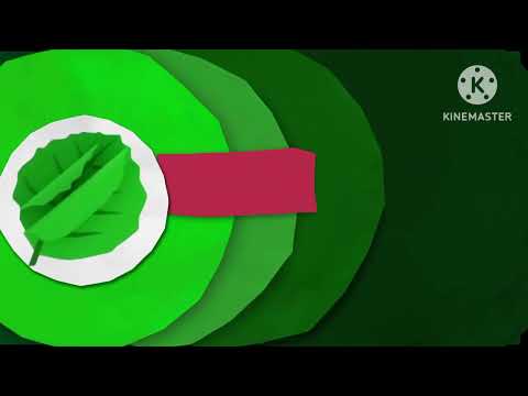 Видео: Карусель редкий анонс весна 2018