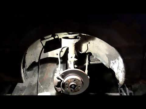 Видео: ВЛОГ про запчасти PATRON