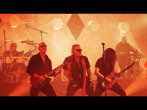 Видео: Санкт-Петербург, ДС ''Юбилейный'' (10.11.2023)