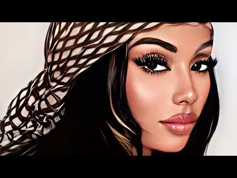 Видео: ОТКУДА ТЫ УЗНАЛ?! Я БЫ НЕ ХОТЕЛ БЫ БЫТЬ ИХ 🤯..ЭТО ВЗОРВАЛОСЬ ИМ В ЛИЦА|ЭТО ПРИЗНАНИЕ — ЯСНОСТЬ🧿