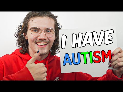 Видео: TikTok все еще симулирует расстройства.