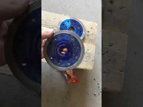 Видео: Как отличить диск  китай от оригинала.Диск Хилберг.(Hilberg)