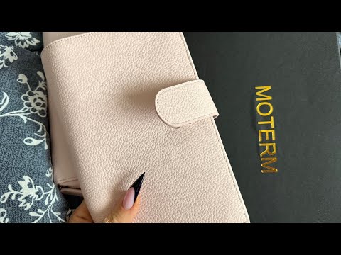 Видео: Блоки в Moterm companion standard 