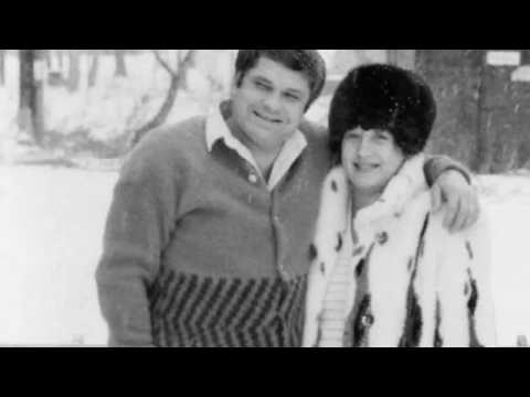 Видео: Что случилась с вором в законе "Джемом" из-за кафе "Чародейка"?