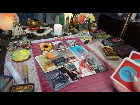 Видео: Они спешат СЕГОДНЯ, чтобы всё исправить! И они ТАК В ВОСТОРГЕ! Этот разговор может изменить ВСЁ!