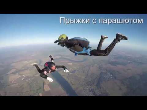 Видео: Вячеслав Тимошенко - предприниматель, фруктоед | Кадр из жизни