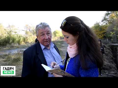 Видео: Делеговані повноваження. Сари