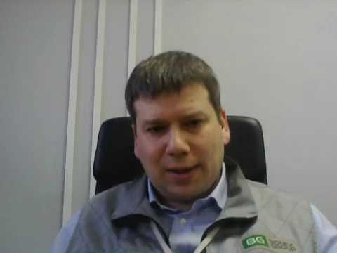 Видео: Все о клининге. Кто такой менеджер по клинингу? Для чего он вам нужен!