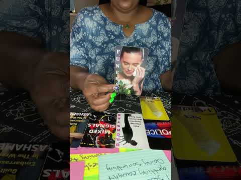 Видео: Стрелец♐️: НАШЛИ УЛИКИ, КОТОРЫМ ГРОЗИТ ТЮРЕМНОЕ ЗАКЛЮЧЕНИЕ