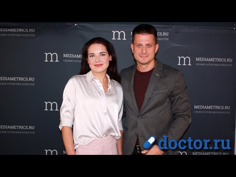 Видео: Мозговой штурм» с Доктором Реутовым. Болезнь Мойя-мойя: загадка сосудов головного мозга