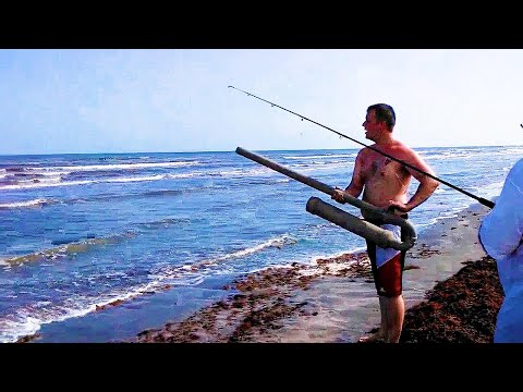 Видео: УНИКАЛЬНЫЕ МАШИНЫ, НЕОБЫЧНЫЕ АВТОМОБИЛИ И ДРУГАЯ УДИВИТЕЛЬНАЯ ТЕХНИКА ✦ REMIX ✦ 30 ✦ Lucky Tech