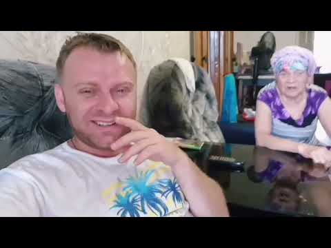 Видео: Мама и жабы
