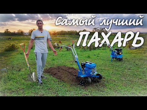 Видео: Я не ожидал такого результата!!! Нас очередной раз удивили!!!