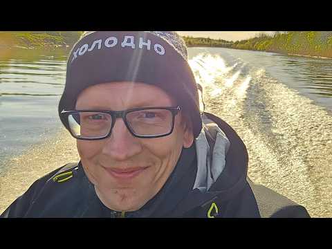 Видео: СУЕТА В ГАРАЖЕ. СУЕТА НА ВОДЕ. СУЕТА НА МОПЕДЕ.