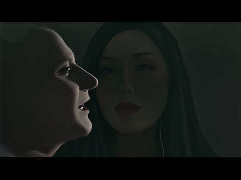 Видео: M()eSTRo - Не замерзай