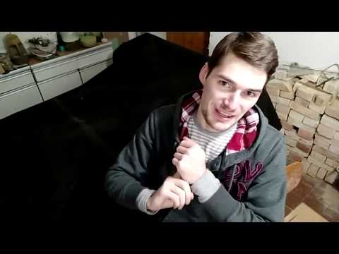 Видео: Выгонка тюльпанов 2019. Заносим тюльпаны на выгонку к 14 февраля