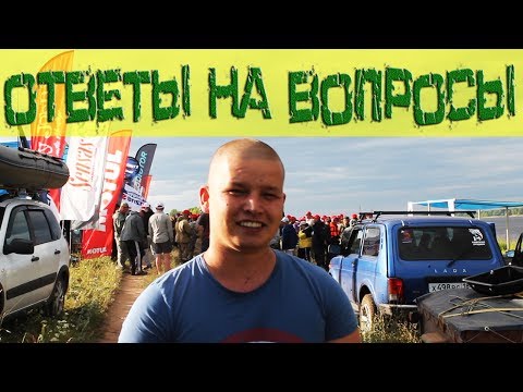 Видео: НДНД или ПАЙОЛЫ? На чьей стороне ты? Пиши в коментах)