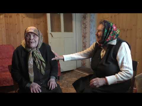 Видео: ОСТАНОВИТЕ ВРЕМЯ.
