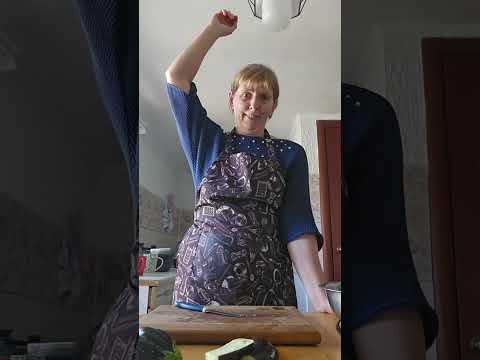 Видео: Наш день 30 октября 2025