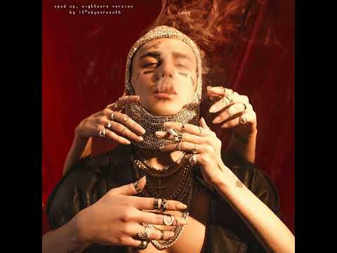 Видео: FACE - ПОДРУГА ПОДРУГ (sped up, nightcore)