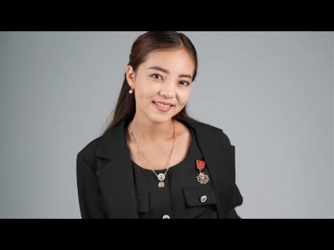 Видео: БУЛ САБАКТАН СОҢ СИЗГЕ МИЛЛИОНЕР💸БОЛУУ ОТО ОНОЙ😱